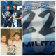 Image for article titled This Story Proves That Argentine Striker Diego Milito Is The Best